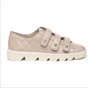 Bernardo Dillon Sneakers